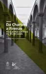 da-chartres-a-firenze