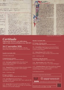POSTER A3 CERTITUDO_page-0001